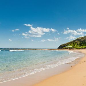 Blue Lagoon Beach Resort