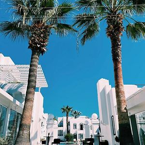 Yalinn Boutique Hotel