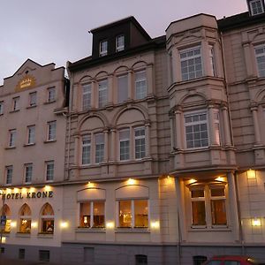 Hotel Krone